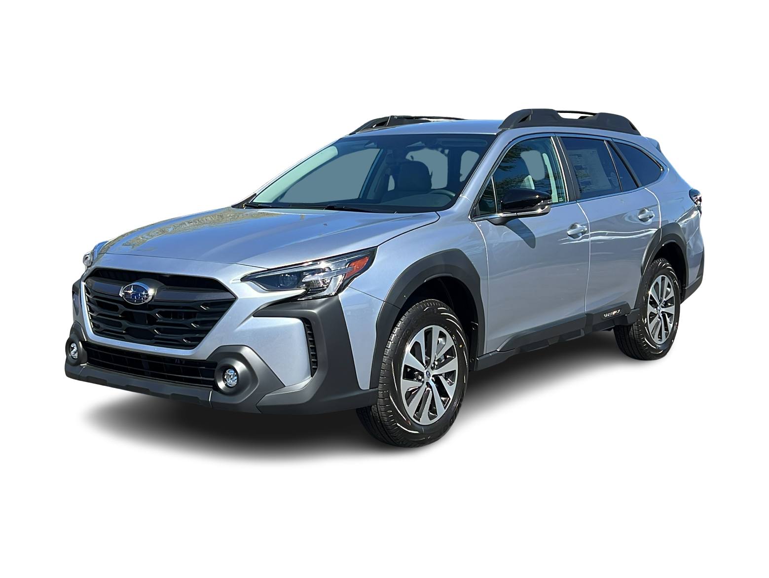 2025 Subaru Outback Premium -
                Reno, NV