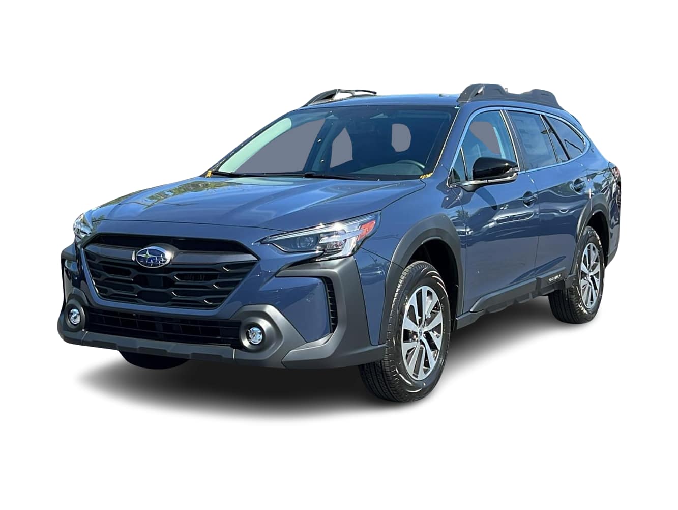 2025 Subaru Outback Premium -
                  Reno, NV