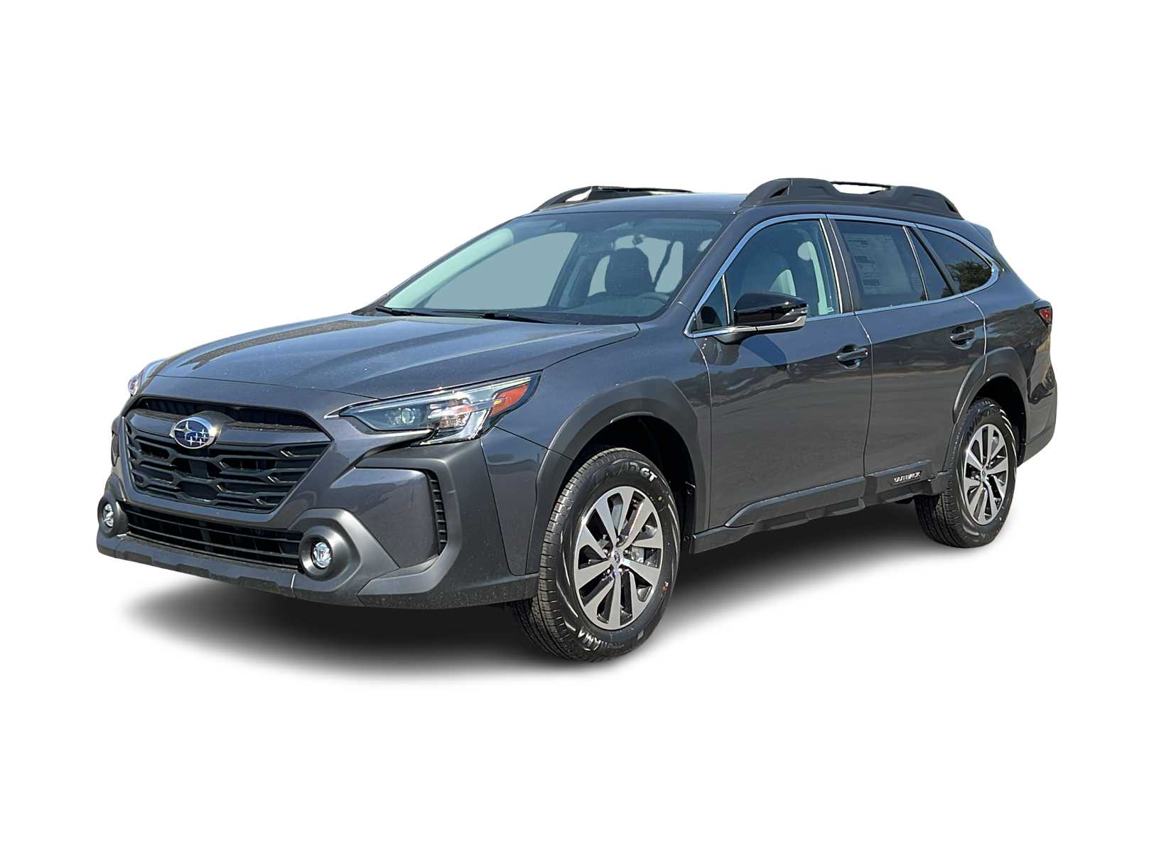 2025 Subaru Outback Premium -
                Reno, NV