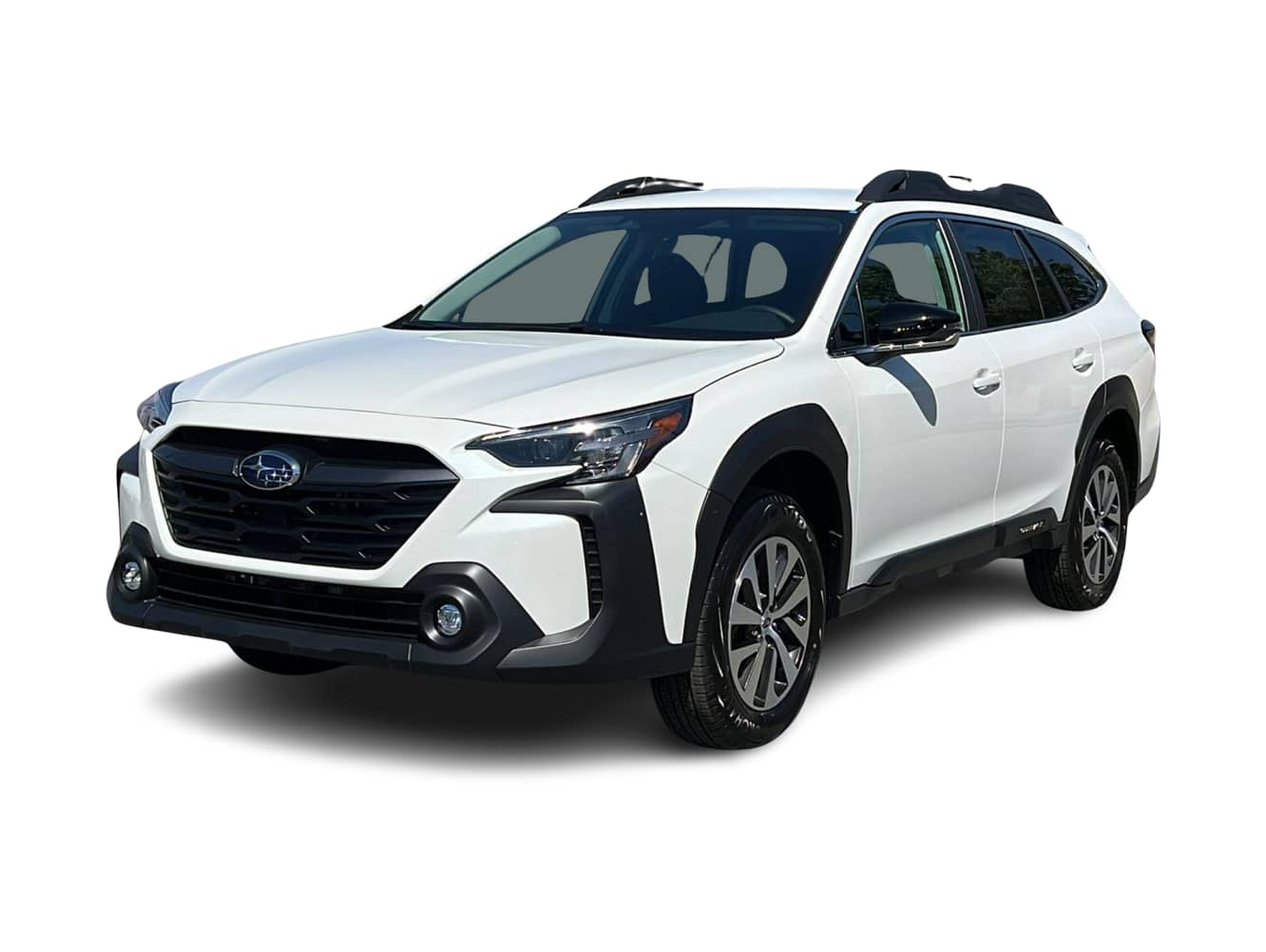 2025 Subaru Outback Premium -
                  Reno, NV