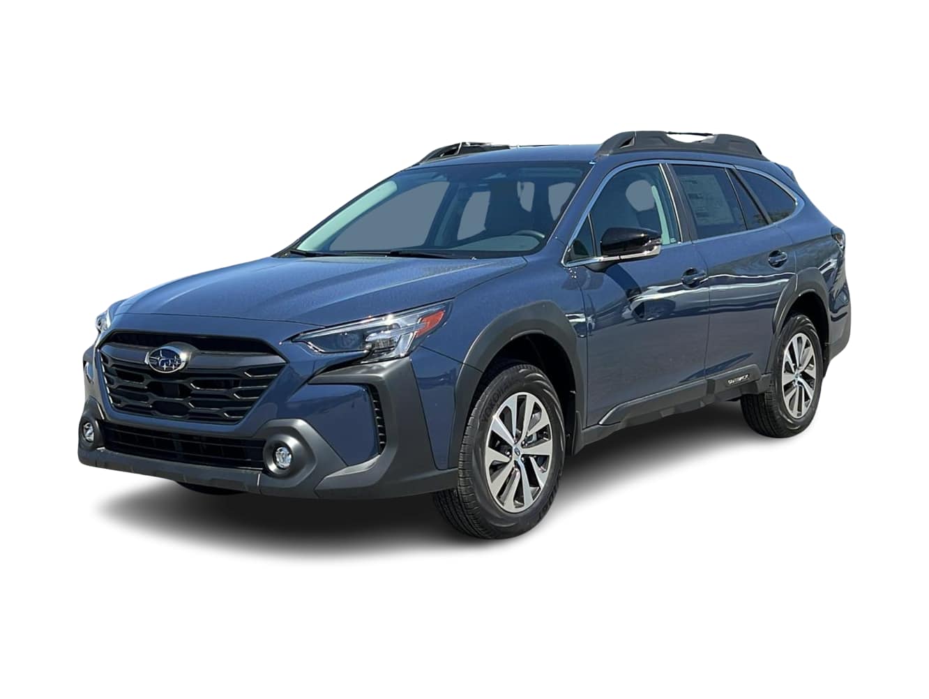2025 Subaru Outback Premium -
                Reno, NV