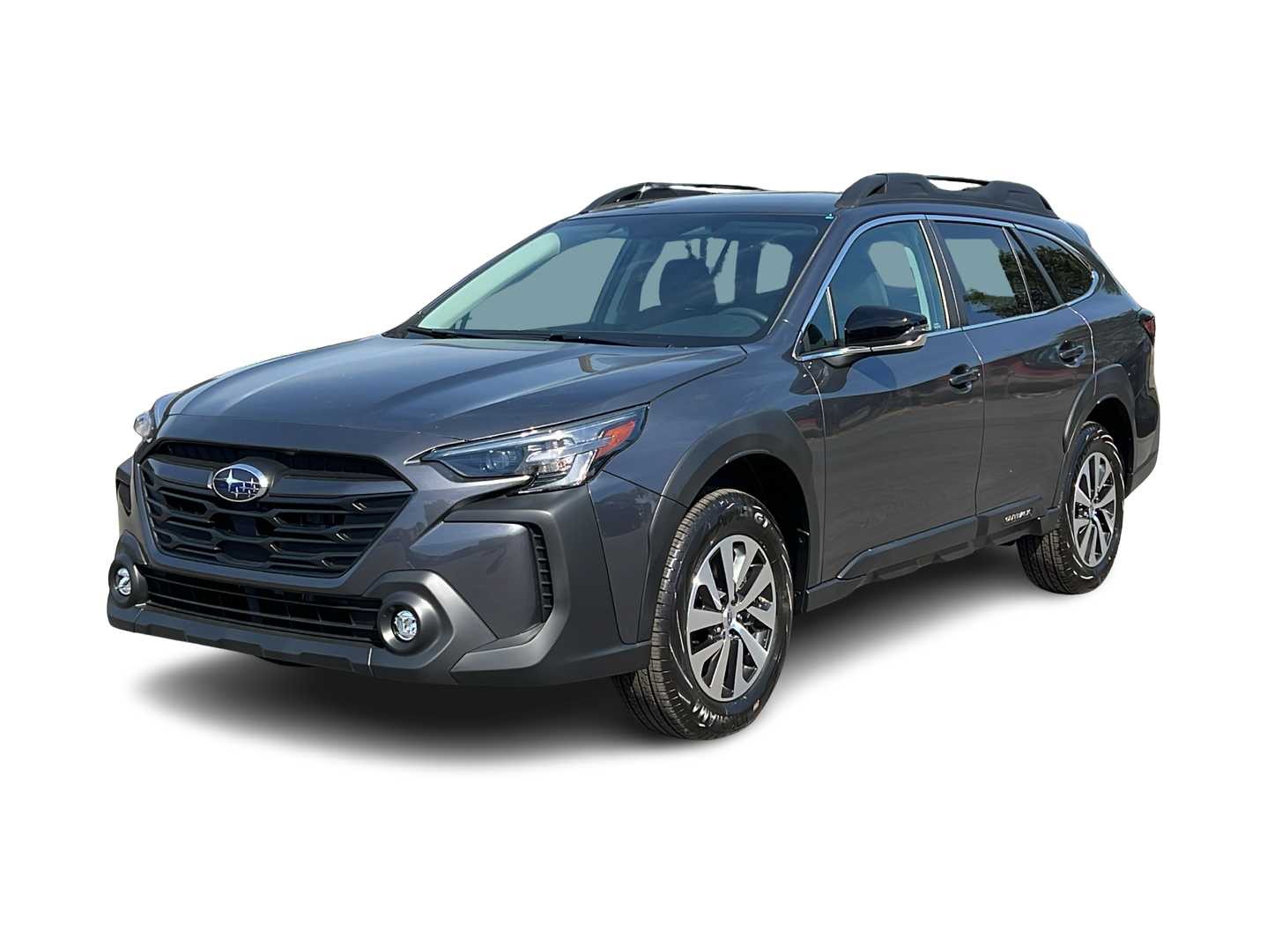 2025 Subaru Outback Premium -
                Reno, NV