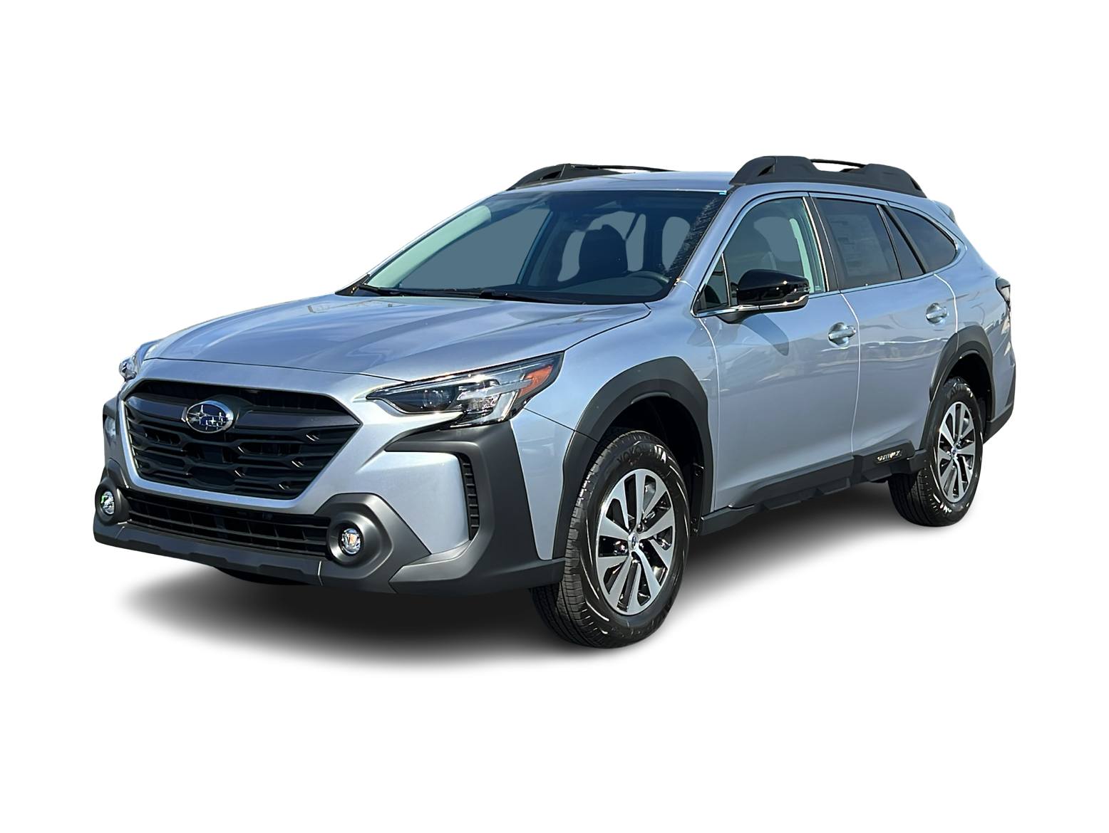 2025 Subaru Outback Premium -
                Reno, NV