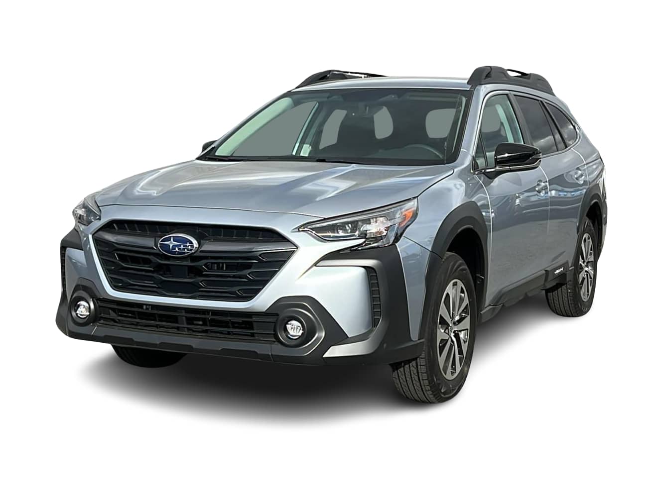 Thumbnail: 2025 Subaru Outback - 1