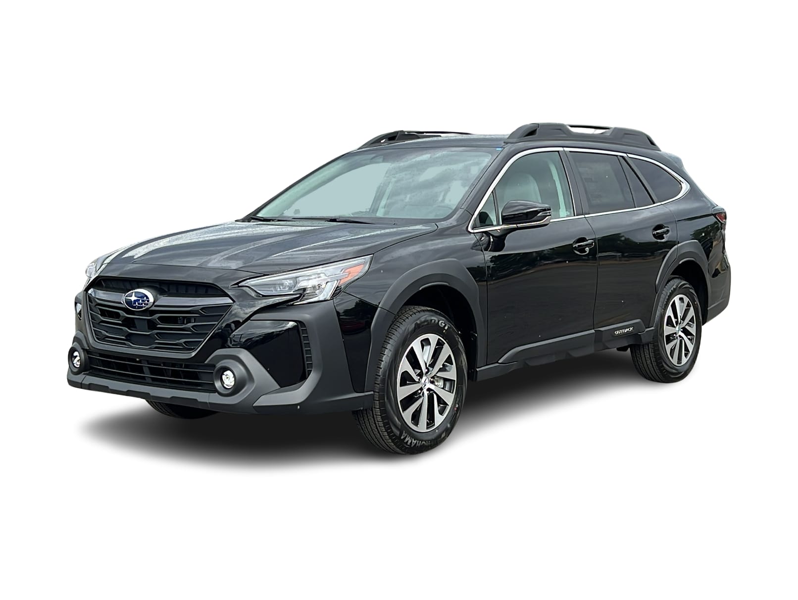 2025 Subaru Outback Premium -
                Reno, NV