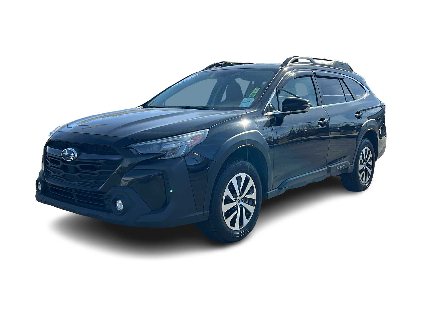 2024 Subaru Outback Premium -
                Reno, NV