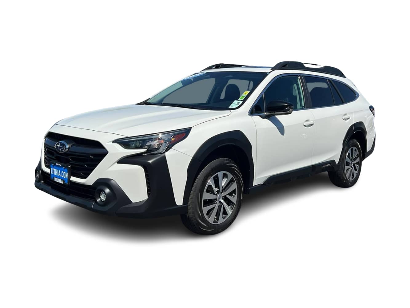 2023 Subaru Outback Premium -
                  Reno, NV