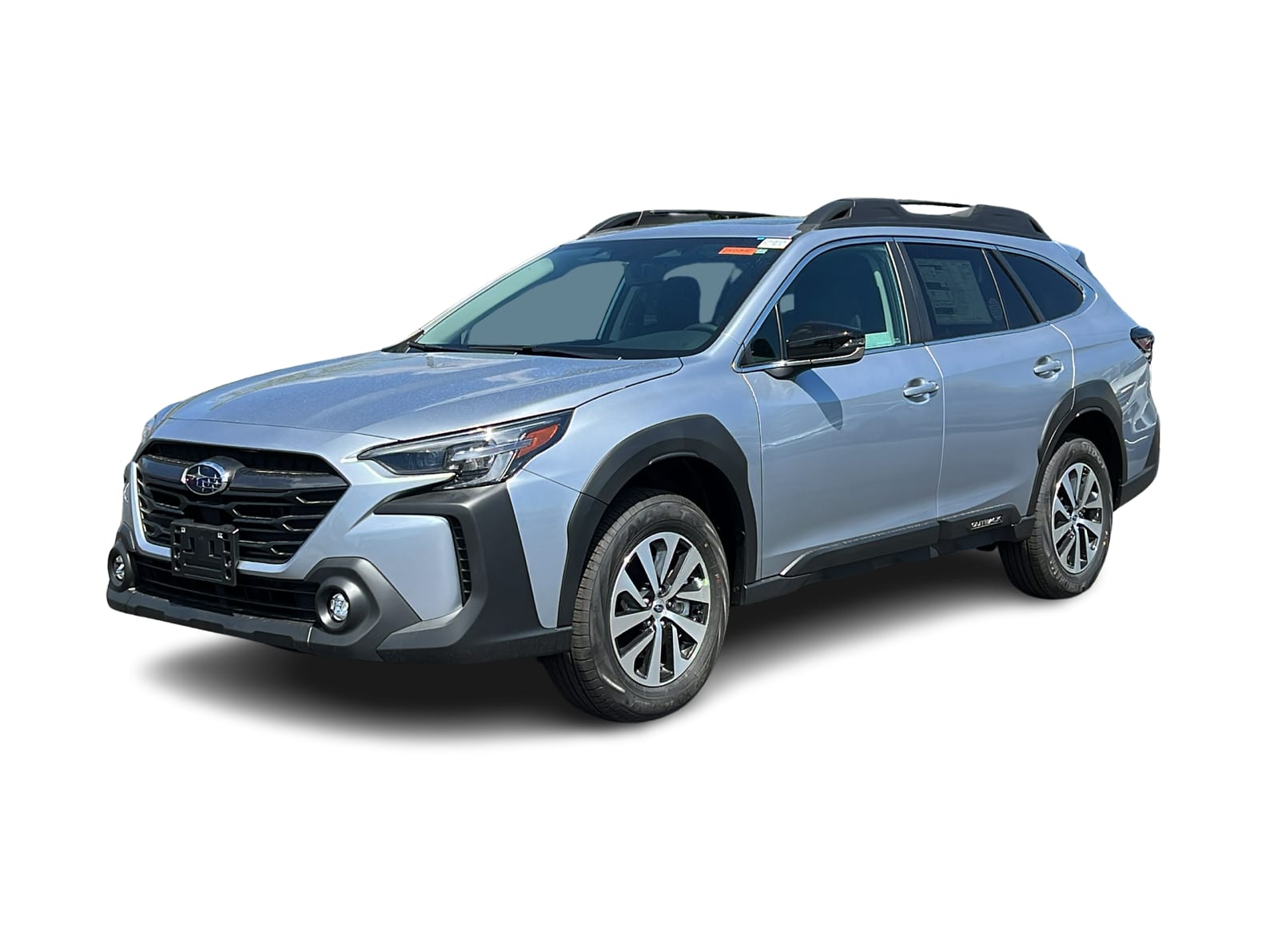 2025 Subaru Outback Premium -
                Reno, NV