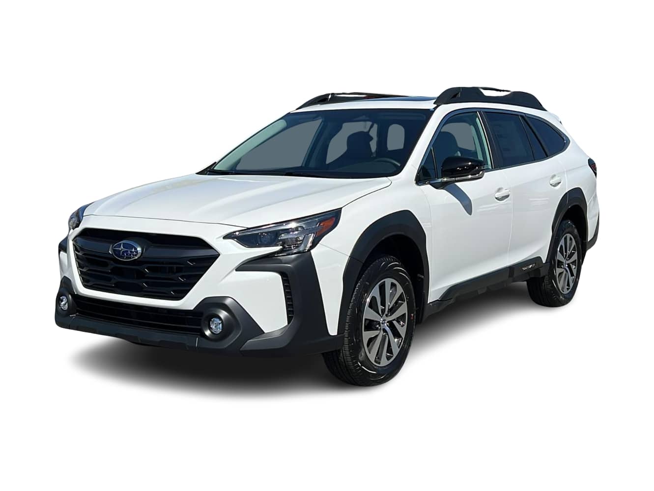 2025 Subaru Outback Premium -
                Reno, NV