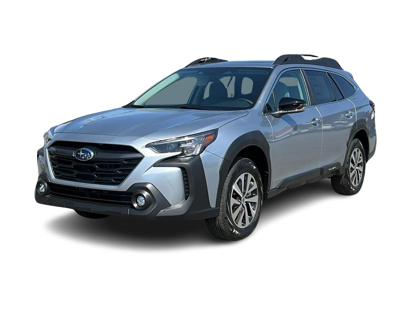 2025 Subaru Outback Premium -
                Reno, NV