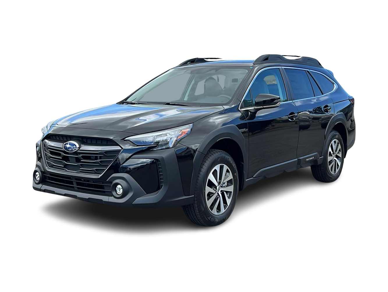 2025 Subaru Outback Premium -
                Reno, NV