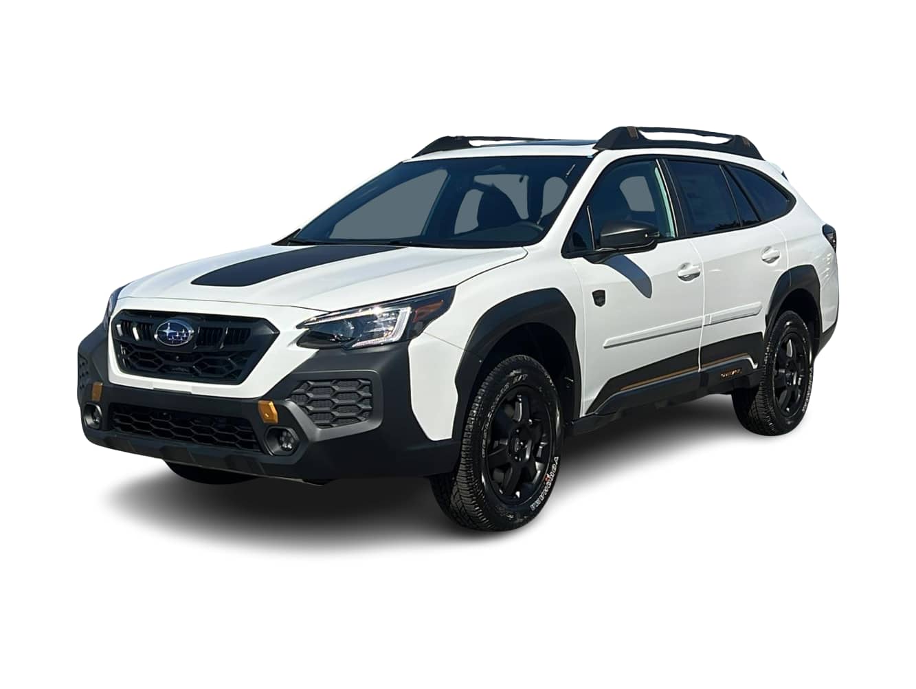2025 Subaru Outback Wilderness -
                Reno, NV