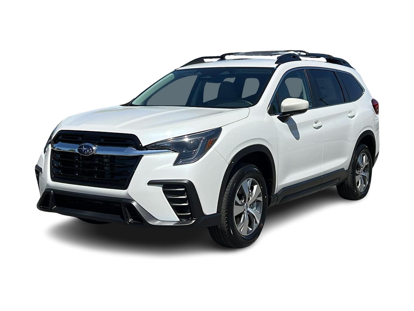 2025 Subaru Ascent Premium -
                Reno, NV