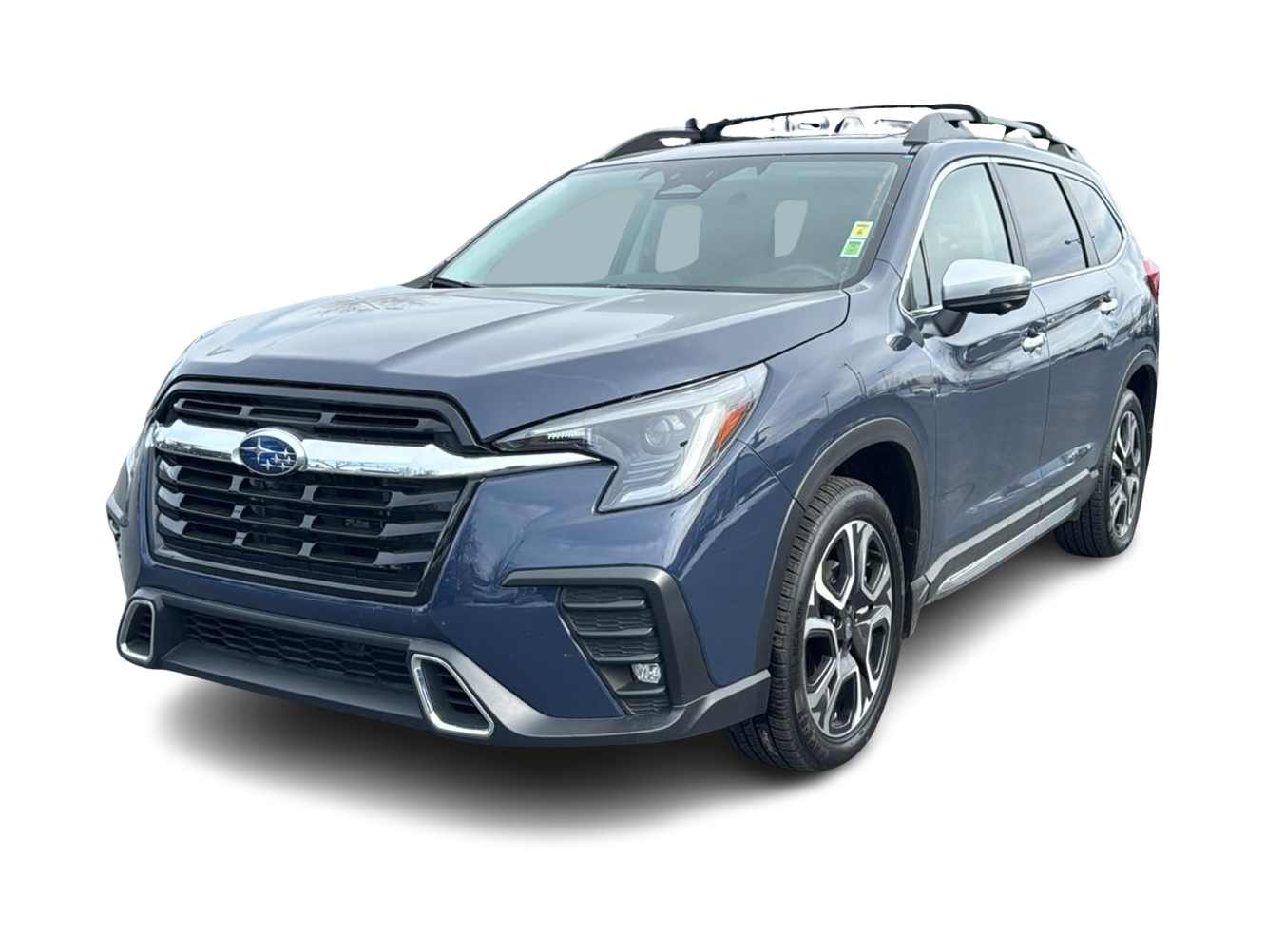 Thumbnail: 2023 Subaru Ascent - 1