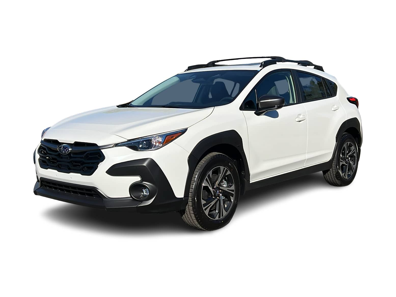 2024 Subaru Crosstrek Premium -
                Reno, NV