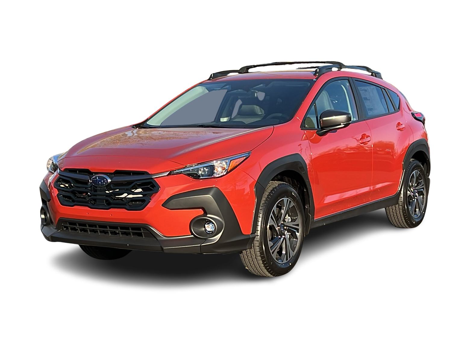 2024 Subaru Crosstrek Premium -
                Reno, NV