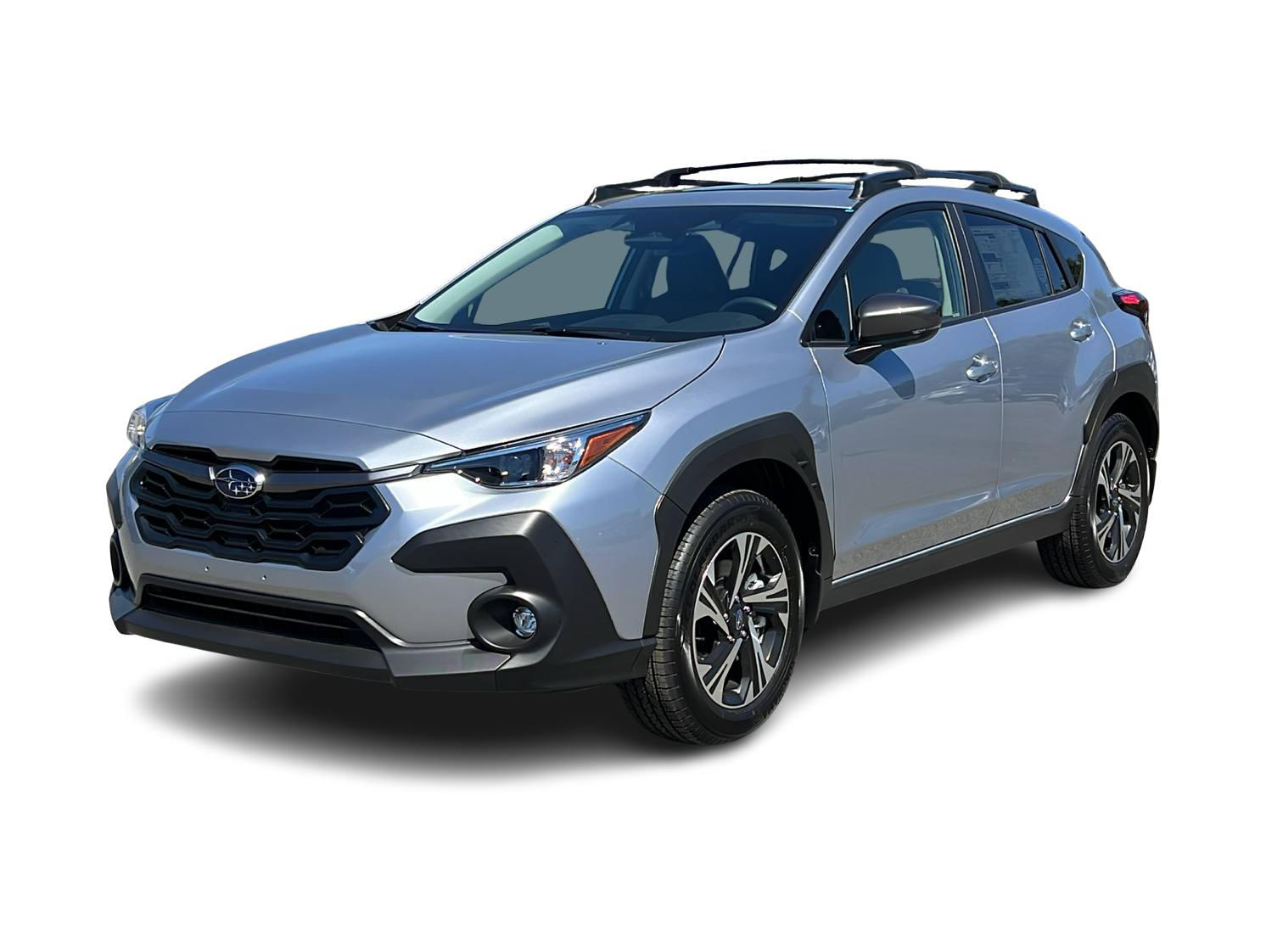 2024 Subaru Crosstrek Premium -
                Reno, NV