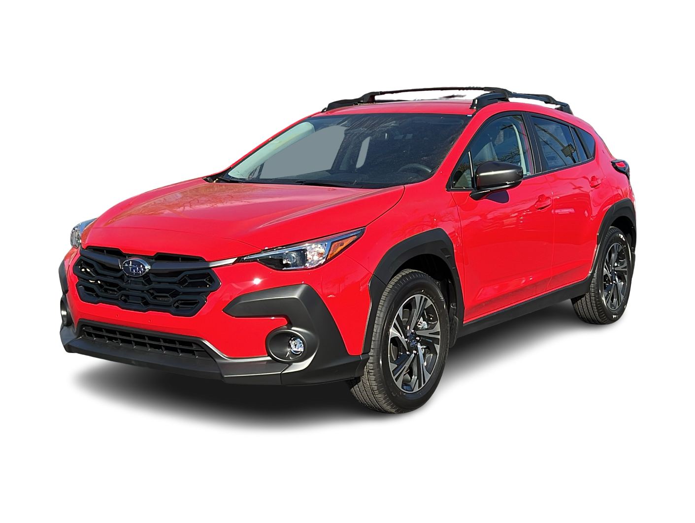 2024 Subaru Crosstrek Premium -
                Reno, NV