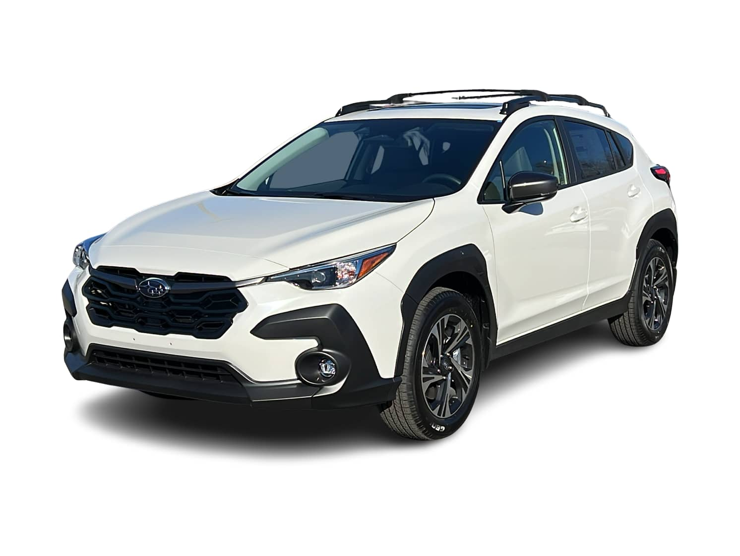 2025 Subaru Crosstrek Premium -
                Reno, NV