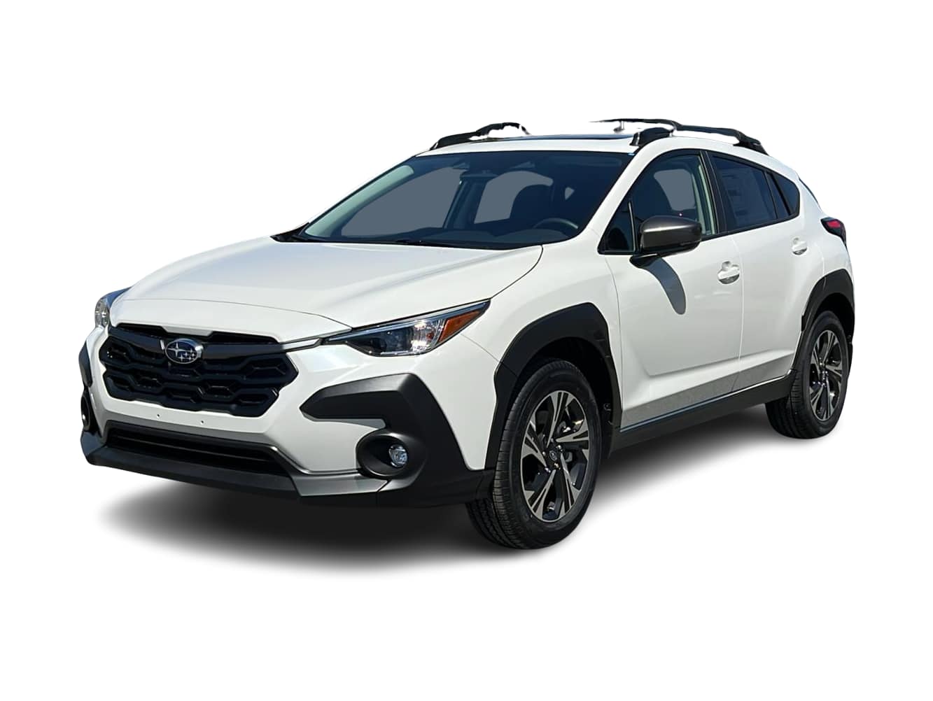 2025 Subaru Crosstrek Premium -
                Reno, NV