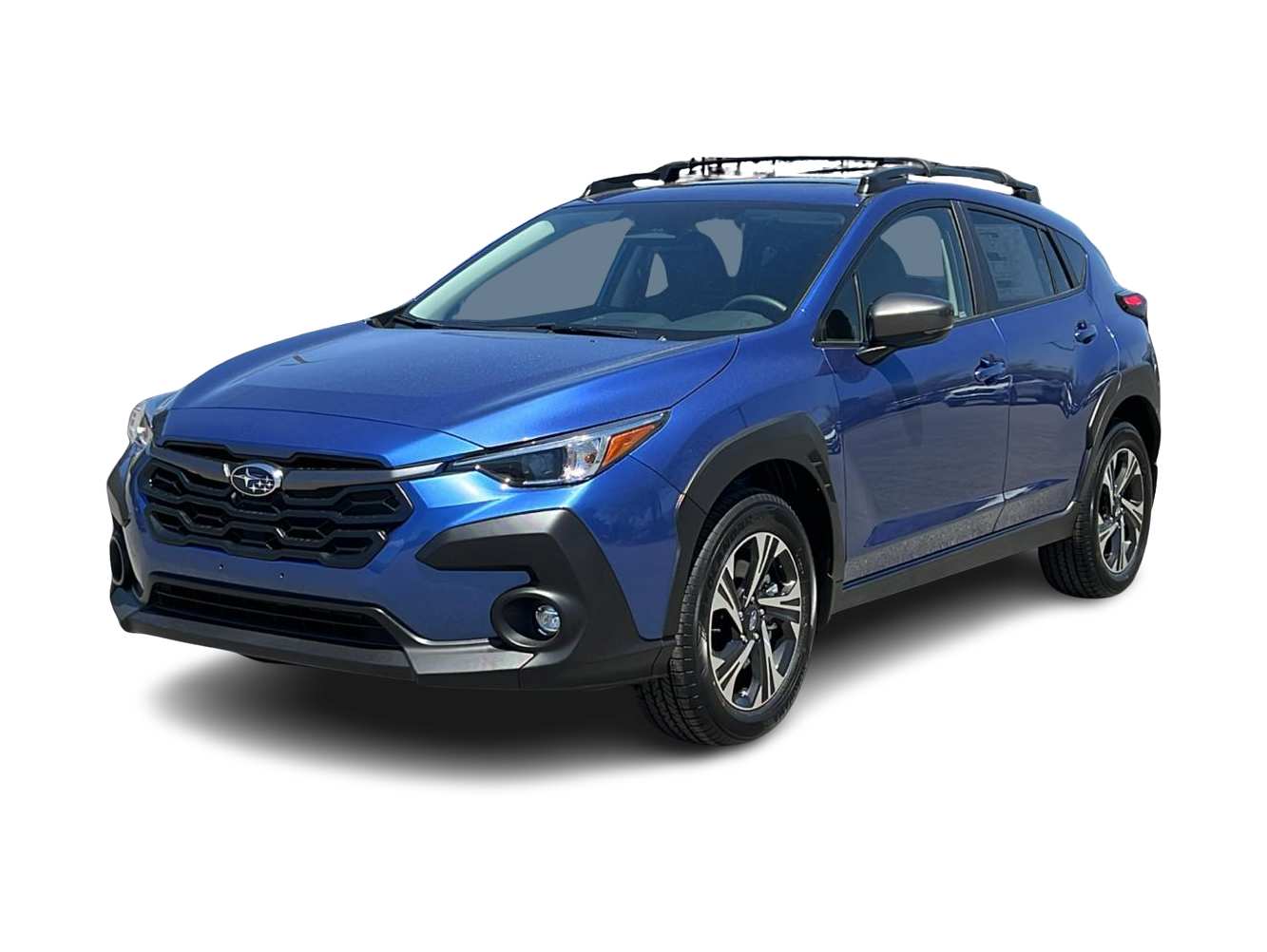 2025 Subaru Crosstrek Premium -
                Reno, NV