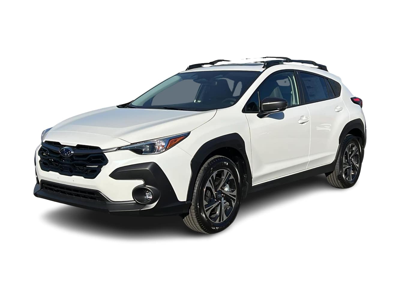 2025 Subaru Crosstrek Premium -
                Reno, NV
