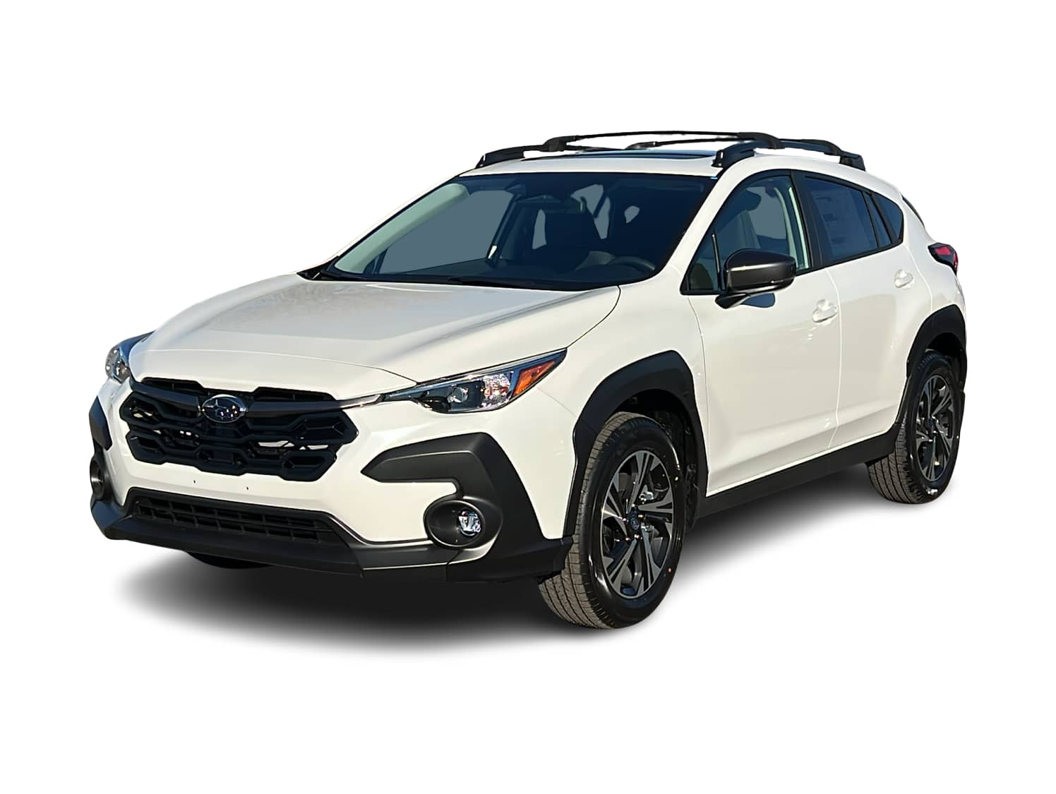 2025 Subaru Crosstrek Premium -
                Reno, NV