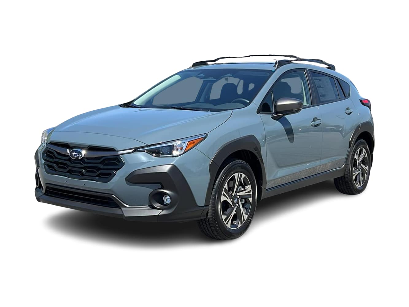 2025 Subaru Crosstrek Premium -
                Reno, NV