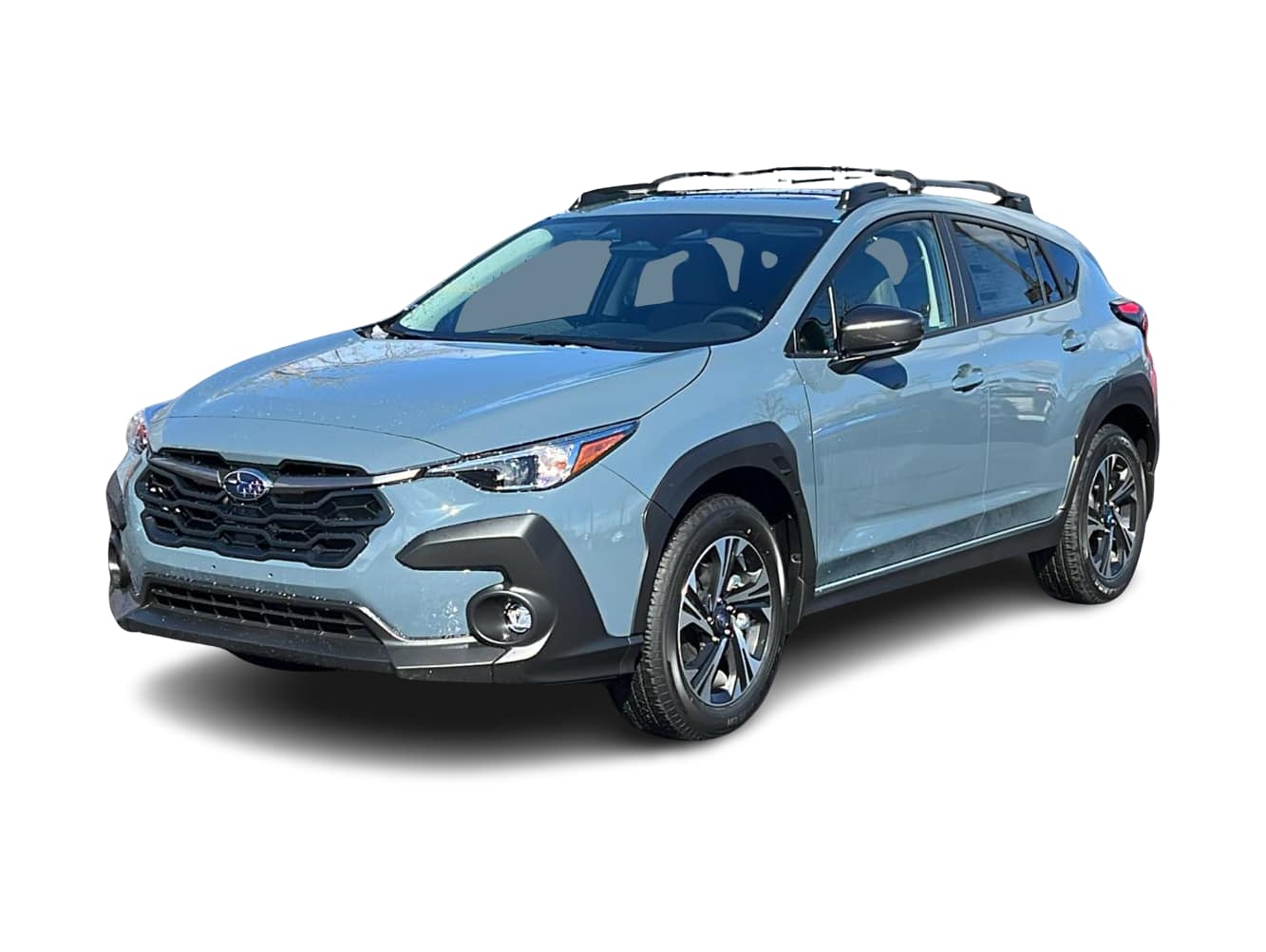 2025 Subaru Crosstrek Premium -
                Reno, NV
