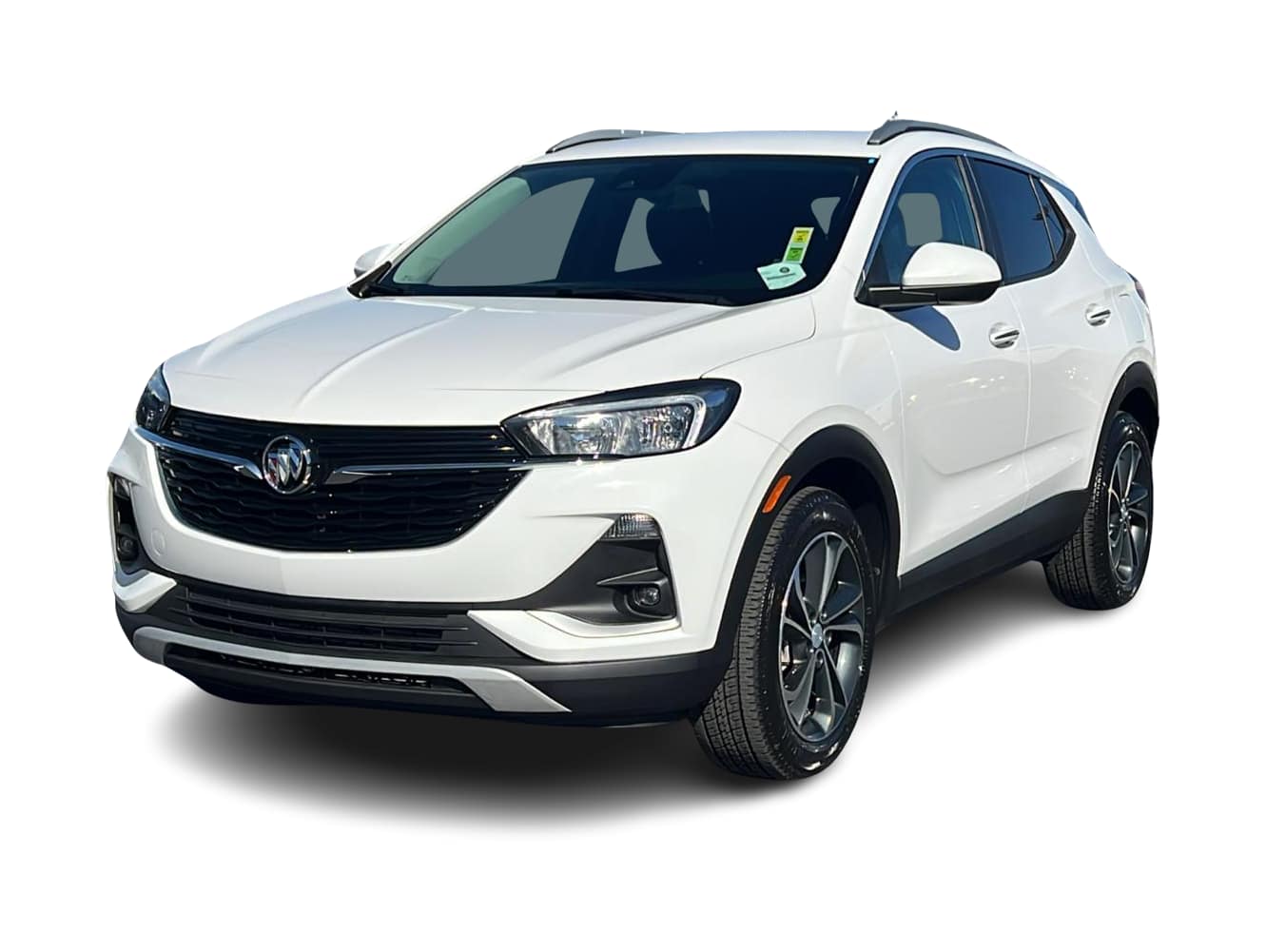 2020 Buick Encore GX Select -
                  Reno, NV