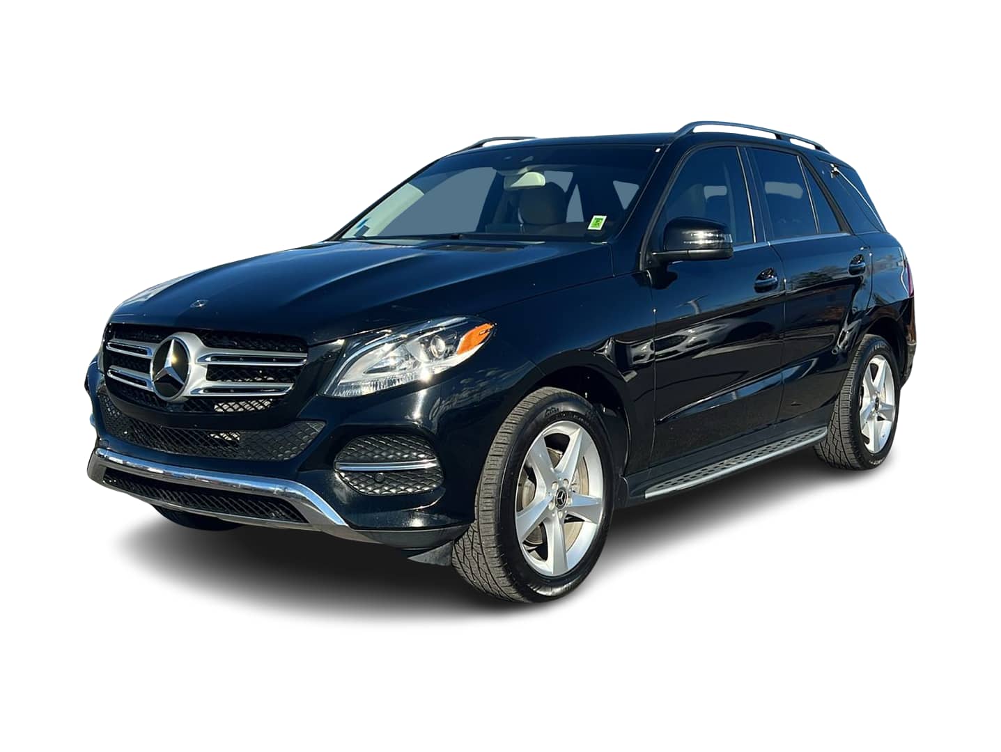 2018 Mercedes-Benz GLE 350 -
                  Reno, NV