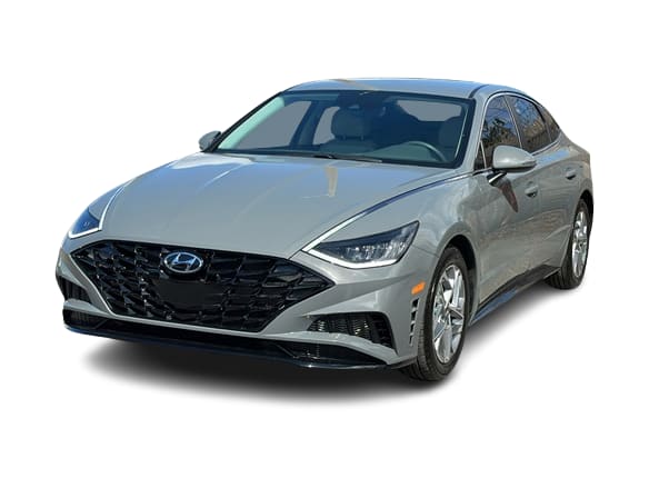 Should i buy a used best sale hyundai sonata