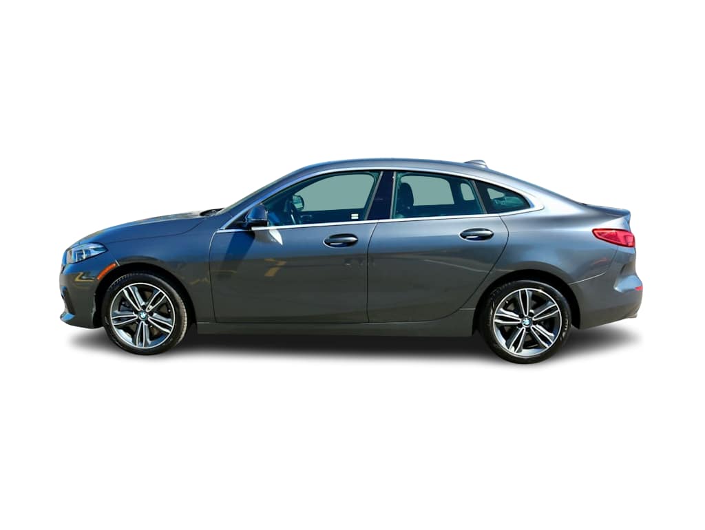 2021 BMW 2 Series 228i -
                  Klamath Falls, OR