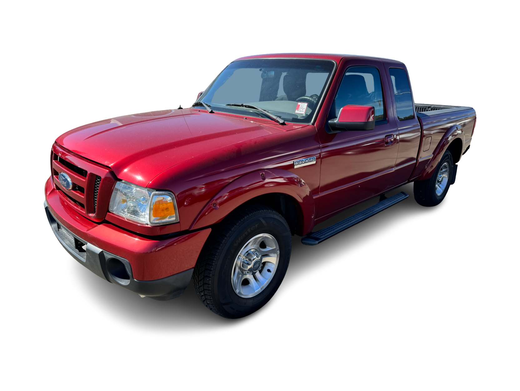 Buy or Sell Your Car Your Way Driveway