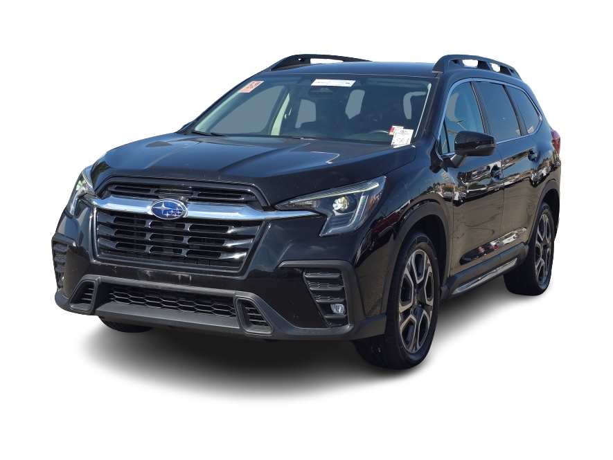 Thumbnail: 2023 Subaru Ascent - 1