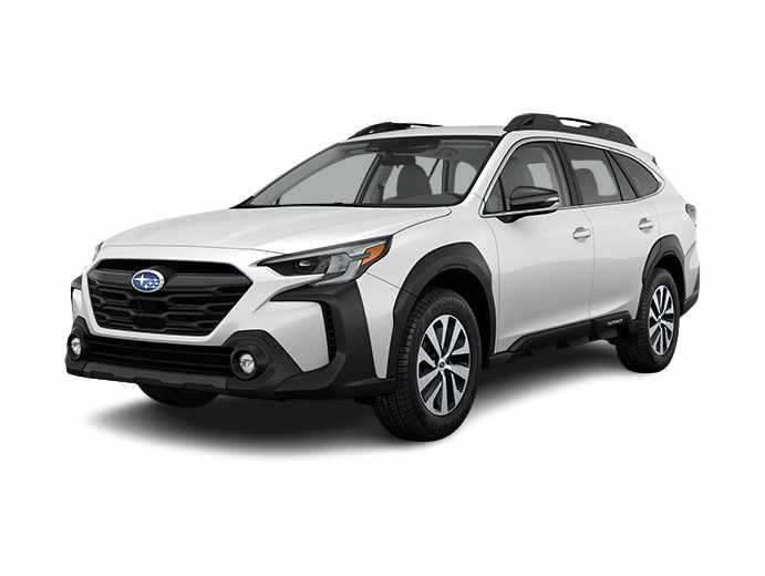 2025 Subaru Outback Premium -
                Oregon City, OR