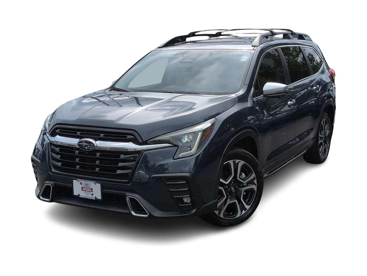 Thumbnail: 2023 Subaru Ascent - 1