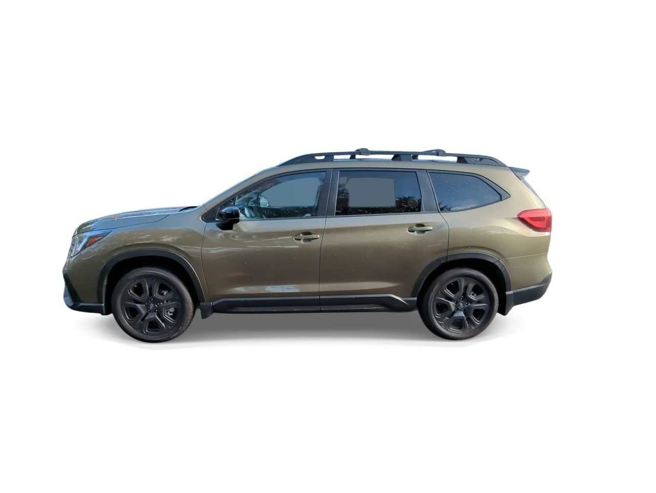 2025 Subaru Ascent Onyx Edition-Touring's photo