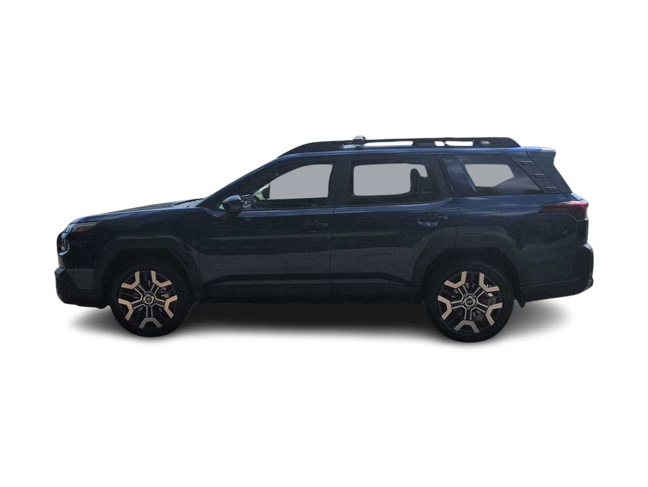 Thumbnail: 2026 Subaru Outback - 1