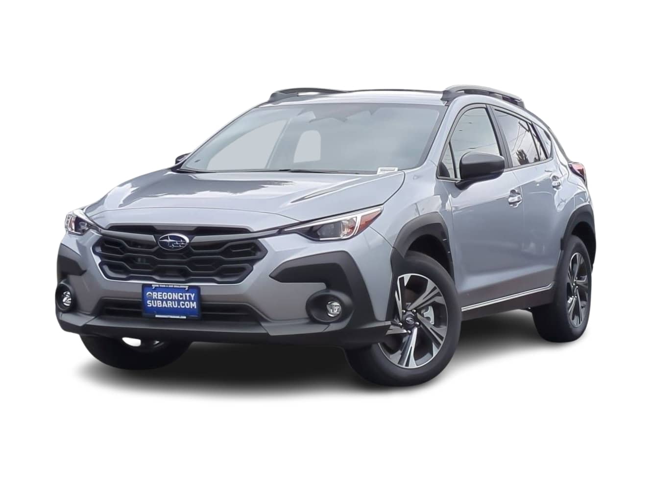 2025 Subaru Crosstrek Premium -
                Oregon City, OR