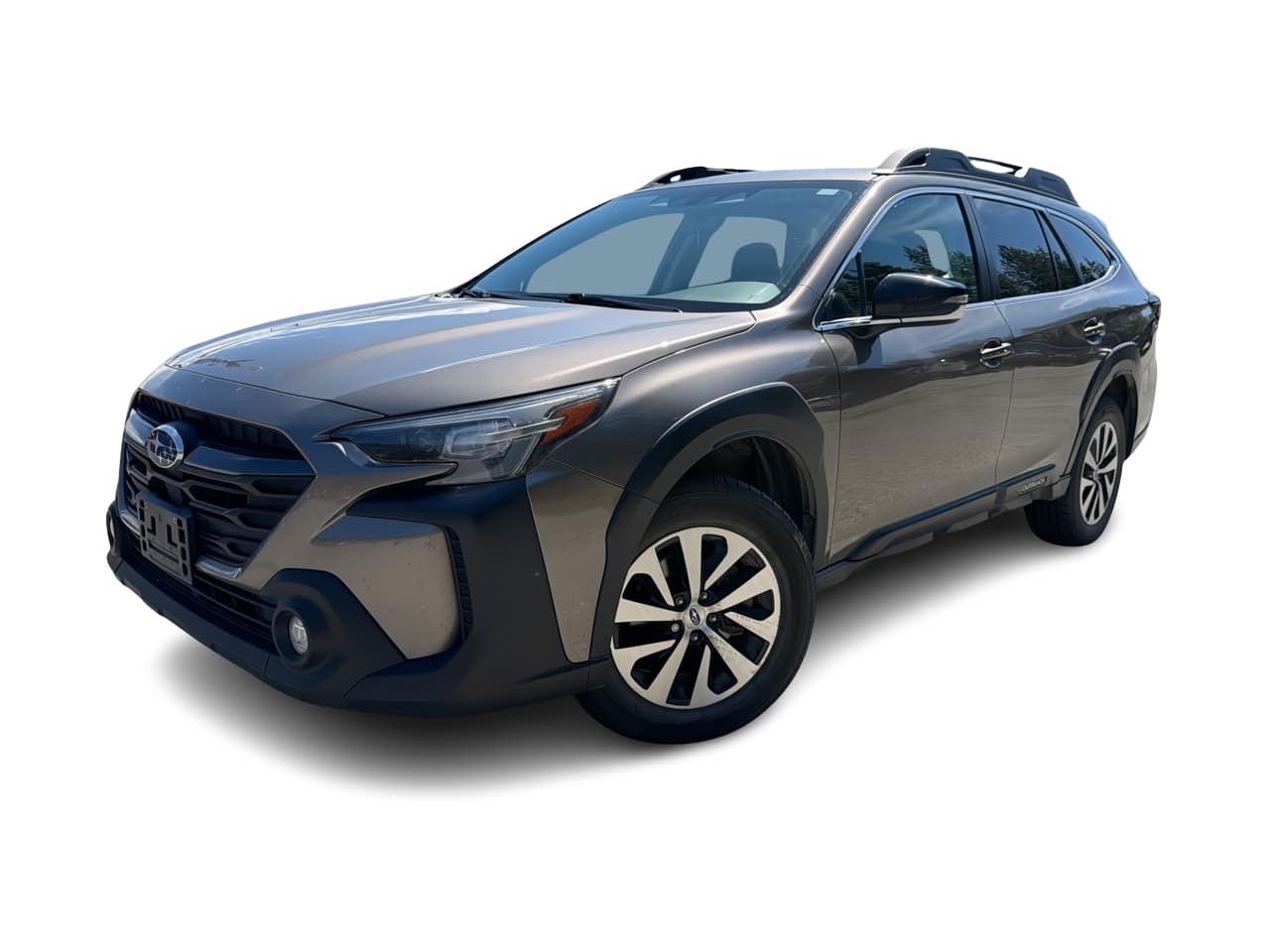 Thumbnail: 2023 Subaru Outback - 1