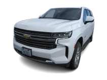 Thumbnail: 2024 Chevrolet Tahoe - 1
