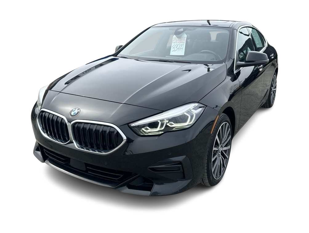 2022 BMW 2 Series 228i -
                  Anchorage, AK