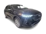 Thumbnail: 2025 Ford Escape - 1