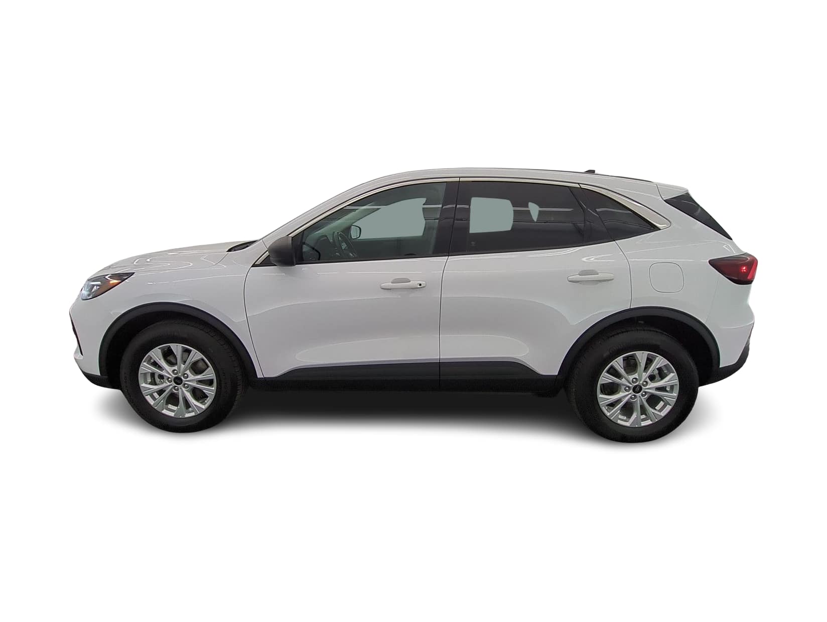 Thumbnail: 2024 Ford Escape - 1