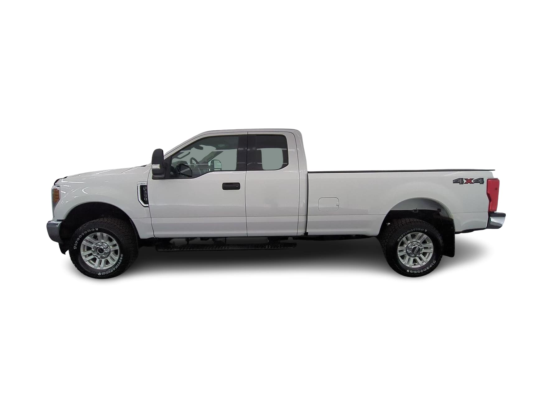 2019 Ford F-350 XLT -
                  Spokane, WA