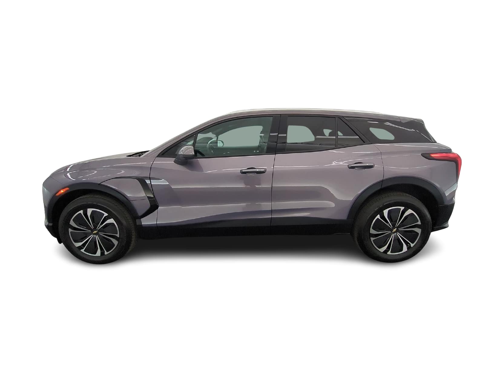 2024 Chevrolet Blazer EV LT -
                  Spokane, WA