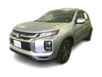 Thumbnail: 2025 Mitsubishi Outlander Sport - 1