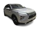 2025 Mitsubishi Eclipse Cross SE -
                  Spokane, WA