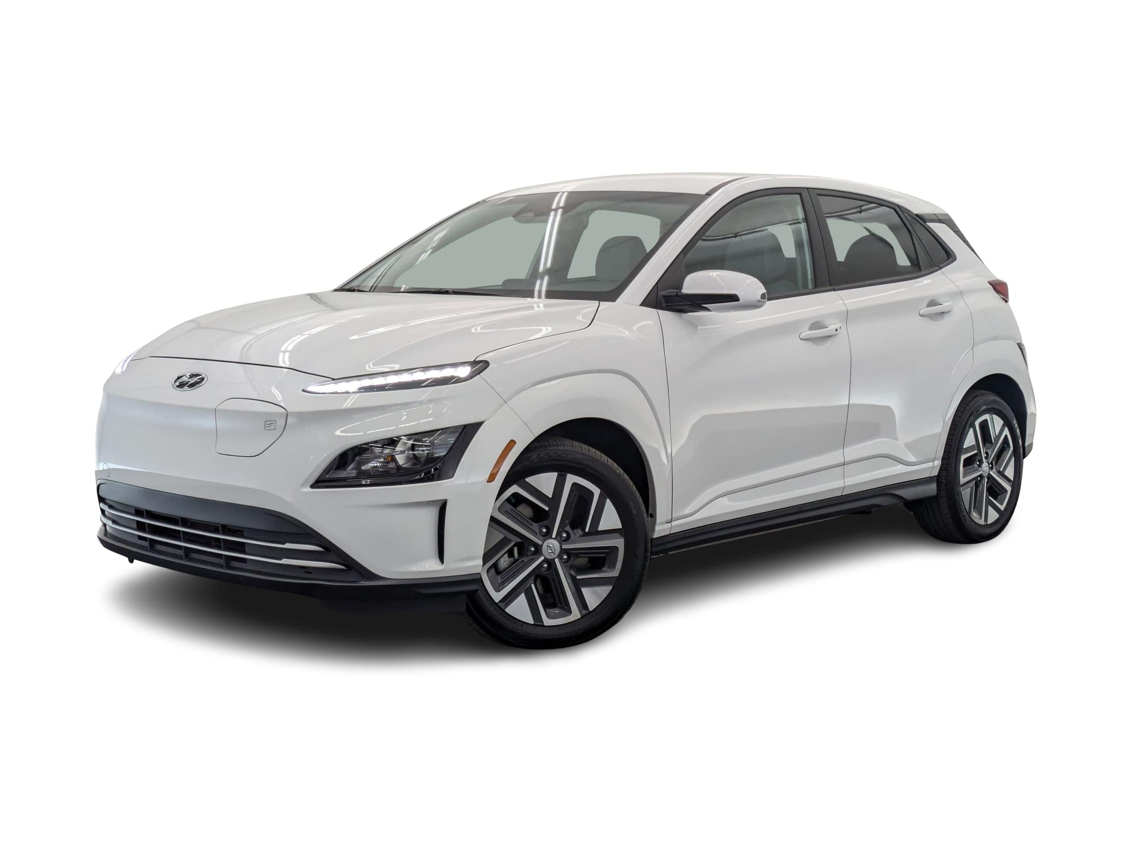 Thumbnail: 2023 Hyundai Kona - 1